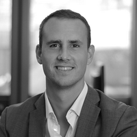 Petter Hedborg (@pcg_h) 's Twitter Profile