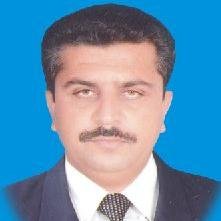 The organization envision a good governed Pakistan where people especially women & children have equal rights in normal and emergency conditions