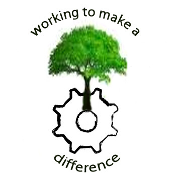 Specializing in CleanTech and Startups