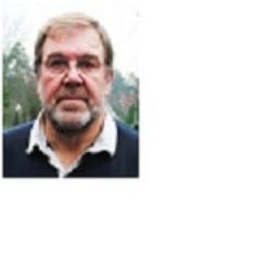 TRB18's profile picture. Retired from the Construction Industry but still doing some consultancy especially with historic buildings