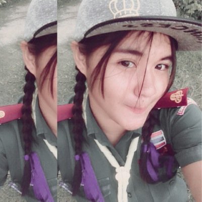 1000Pantong's profile picture. 