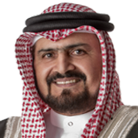 القبطان محمود المحمود (@cmahmood2) 's Twitter Profile