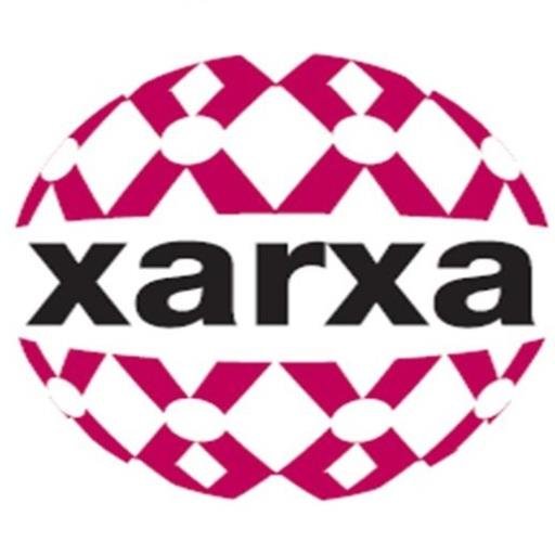 Xarxa de Referència en R+D+I en Economia i Polítiques Públiques (XREPP) UB-UAB-UdG-URV. Generalitat de Catalunya.