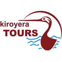 Kiroyera Tours - Dar(@DarCityTours) 's Twitter Profile Photo