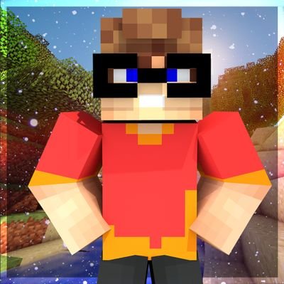 RágéGãmêrMç[YT] | GFX Dēsïgnér | #RèbálFTW | Sūbsçrìbê Ãt : http://t.co/SHH6lbqoKB