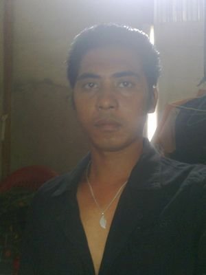 8ada9aeee49d42b's profile picture. 