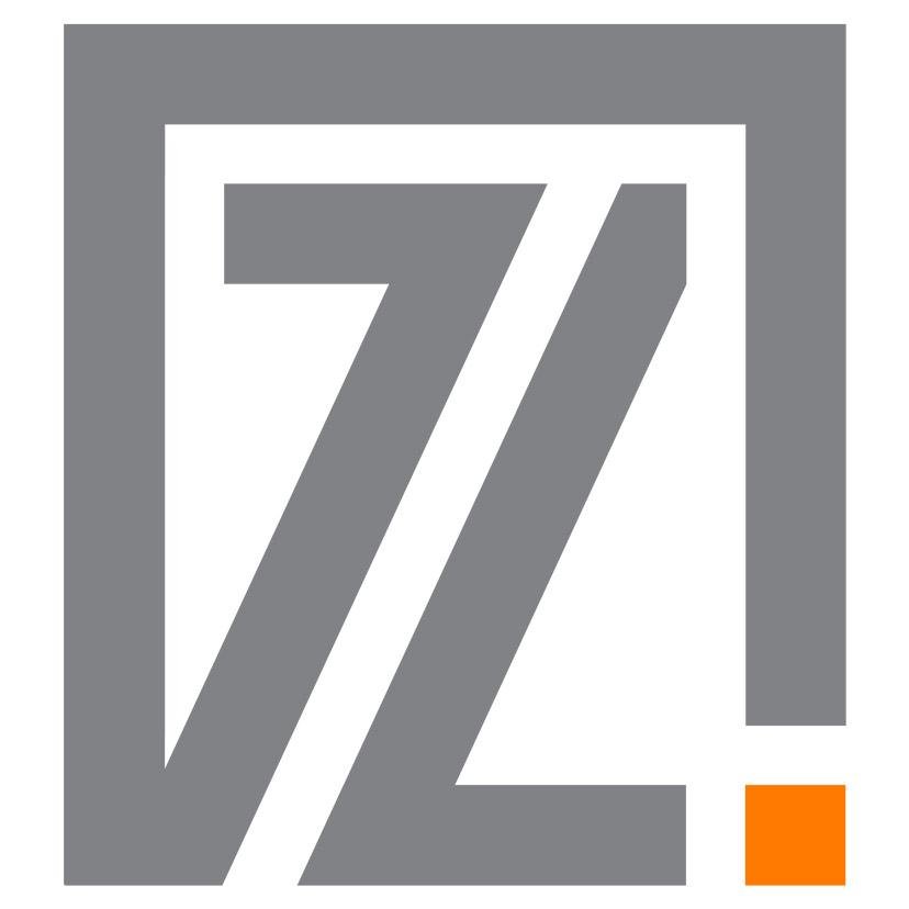 Visual Hertz é constituída por jovens com criatividade e especialização em Multimédia, tendo em conta como seu objectivo satisfazer os pedidos dos seus clientes