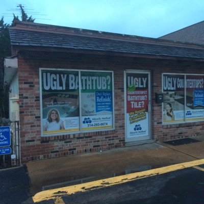 MirMethodSTL's profile picture. Retired https://t.co/LwXzIKGi9b, now small business owner of a franchise that has been providing services to home owners since 1979. Contact us today!