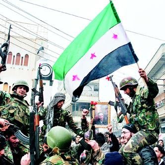 FSA_OurChoice's profile picture. 