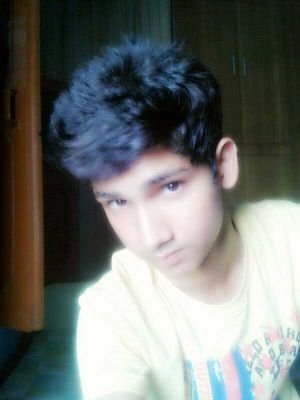 i m a belieber