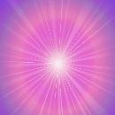 Omshanti -o- I am a peaceful soul -o-