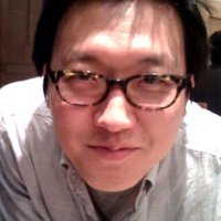 Junha Shin (@espjunha) 's Twitter Profile
