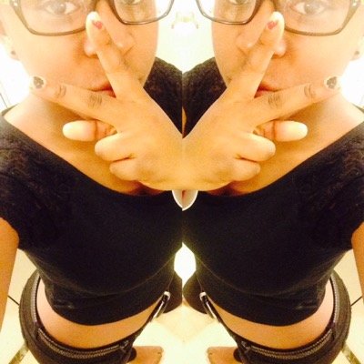Sam Smith❤️// Rae Sremmurd❤️// Sage The Gemini❤️// Nash & Hayes❤️// Shawn Mendes❤️// Drake❤️// Ima good girl with bad habbits// Follow me I Follow back