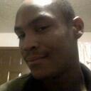 Ryan Lawton - @ONEIL64 - Twitter