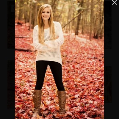 country music ❤️canaidia girl eh    2k14