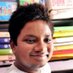 Rx Sandeep Kumar J (@vjsrxinc) Twitter profile photo Rx Sandeep Kumar J (@vjsrxinc) Twitter profile photo