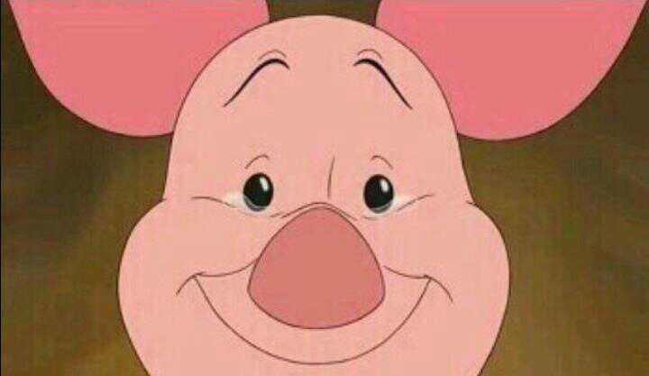 dalgimochi's profile picture. (*๓´╰╯`๓)