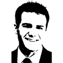 Adam Strader - @astrader - Twitter