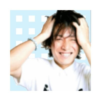 や す だ の さ ち ゅ ん .