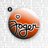 JogerPKK's profile image