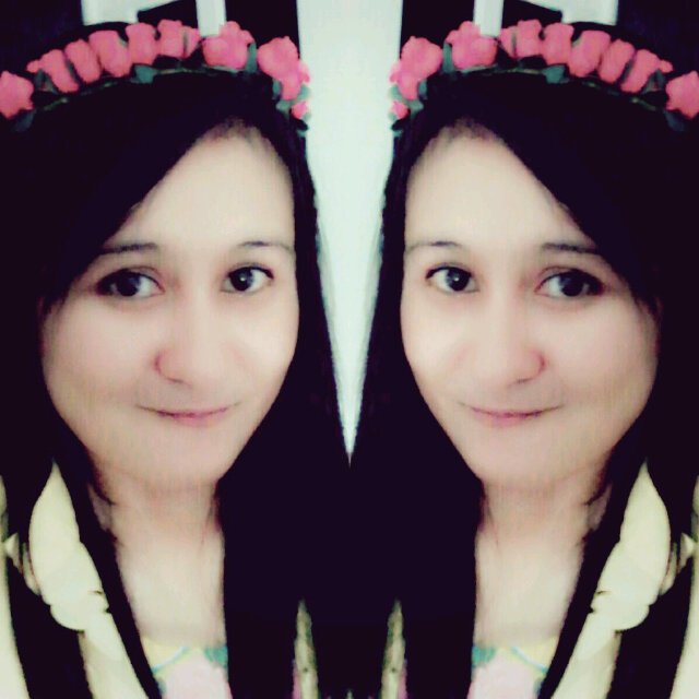 febrydian18's profile picture. 17.04