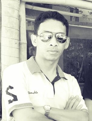 it's me simple and love my daughter