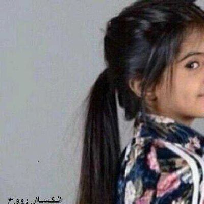 ‏‏‏اعمل ما تشاء خيرا كان او شر لكن تذكر ان هناك حساب فاعمل لماتتمنى