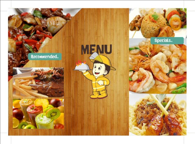 eaQub0n's profile picture. 'Simple'