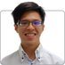 Jerrome Tan (@singtel_jerrome) Twitter profile photo Jerrome Tan (@singtel_jerrome) Twitter profile photo