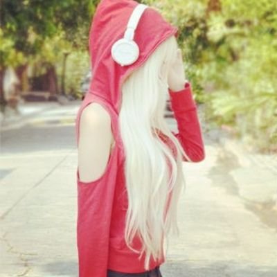 Vallex Valkyrie Vallexvalkyrie Twitter