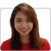 Azuin Saiyadi (@singtel_azuin) Twitter profile photo Azuin Saiyadi (@singtel_azuin) Twitter profile photo
