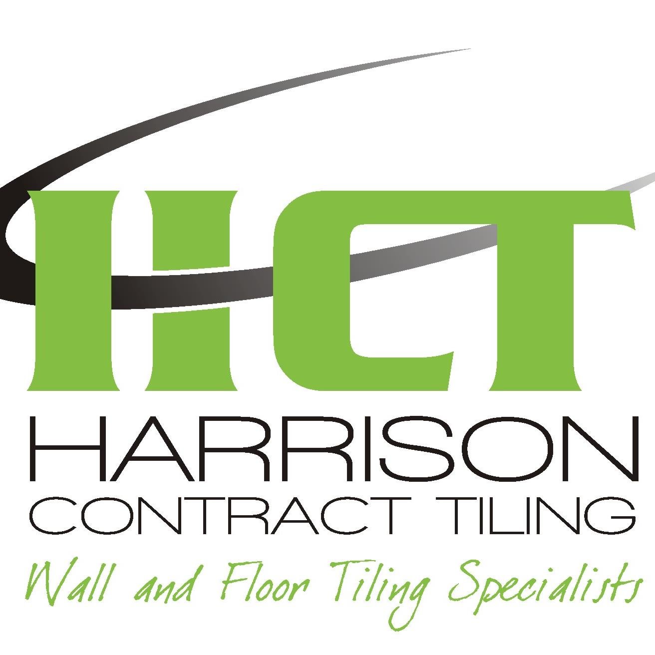 We are ceramic tile experts, providing both domestic and commercial services Est. 2012. Tel: 0151 424 6394