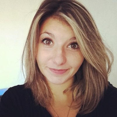 Pau_Lgf's profile picture. Passionnée du ballon ovale