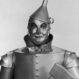 SilverAllMine's profile picture. IFB, All things Silver and Gold.  Info that might help you to make sense of the endless contradictory advice out there. I won't hassle you or message you.