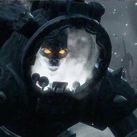 lsnacky (@lsnacky) 's Twitter Profile