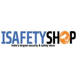India's Largest Online Electronic Security System Store