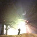 Jim Dodge - @JimWazup - Twitter