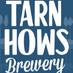 Tarn Hows Brewery (@tarnhowsbrewery) Twitter profile photo Tarn Hows Brewery (@tarnhowsbrewery) Twitter profile photo