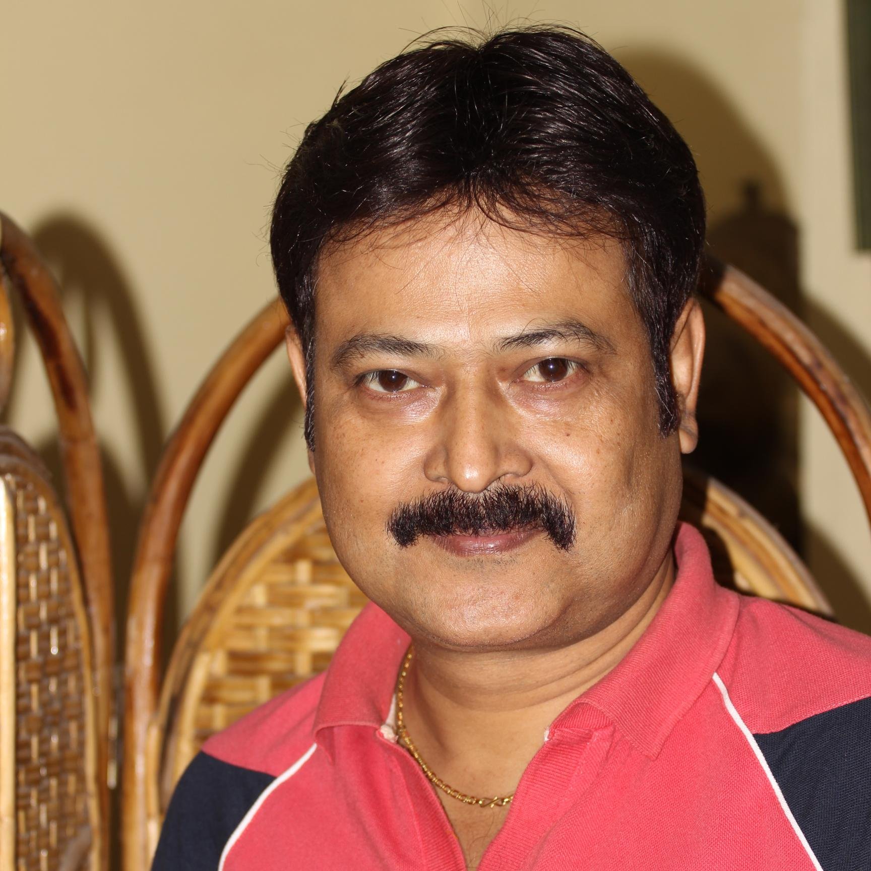 Actor and music Director
