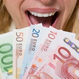 Apuestas deportivas, Únete y disfruta de nuestros pronósticos.