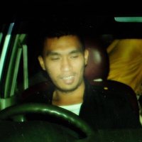 rachmatullah attas (@rattas117) 's Twitter Profile
