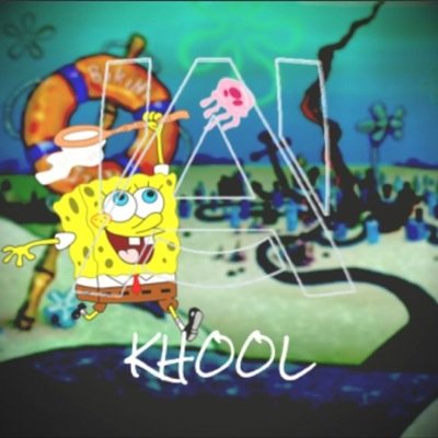 Khoolyy's profile picture. Joined Sum!!! CYT-SumRevolt @0.9k