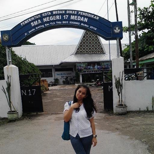 Kel. K.Situmorang/br. Sagala [ Kami 9 bersaudara ]~  100%katolik  UNIKA  - PGSD S1 2014