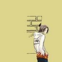 使ってません (@0202daich) Twitter