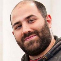 Giuseppe Arrigo (@sysack) 's Twitter Profile