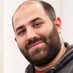 Giuseppe Arrigo (@sysack) Twitter profile photo