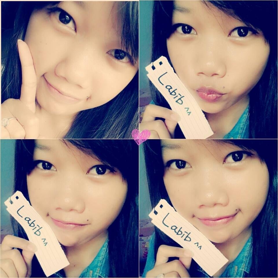 gendutattacker's profile picture. 