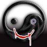 Gartzen72's profile picture. ( ͡° ͜ʖ ͡°) Security vs Obscurity