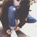 Sh.A.M♡ (@11Almalky) Twitter