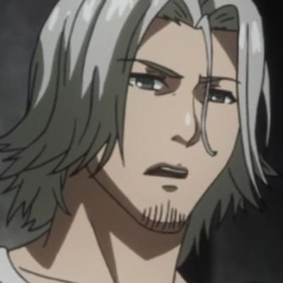 四方 蓮示 Yomo Nari Twitter 四方 蓮示 Yomo Nari Twitter